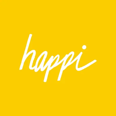 @happihourdrink profile image