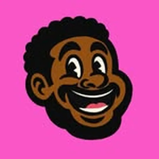 @happimusic profile image