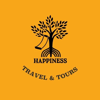 @happinesstravelandtours profile image