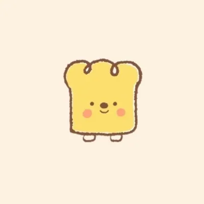 @happippang profile image