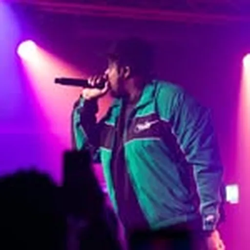 @happithecreator profile image