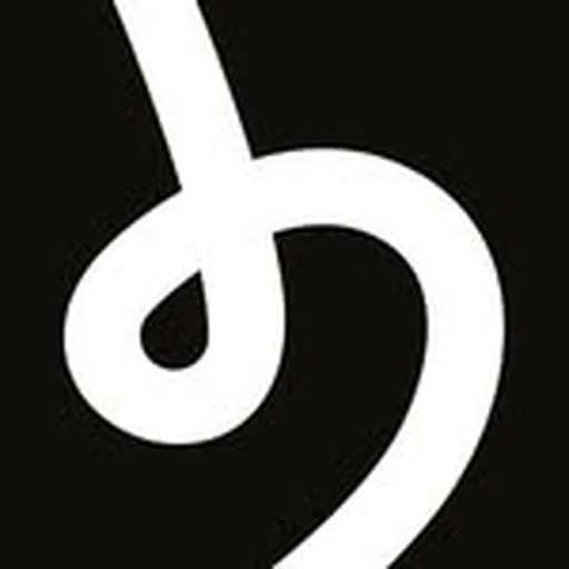 @happn.fr profile image