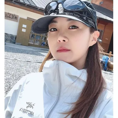 @happy.___.s profile image