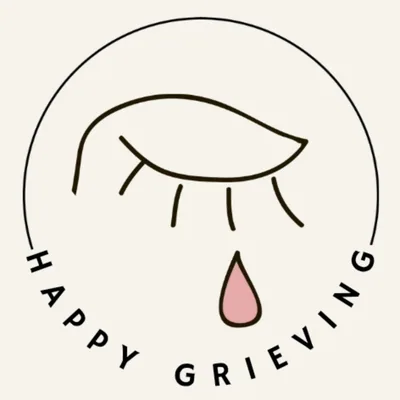 @happy.grieving profile image