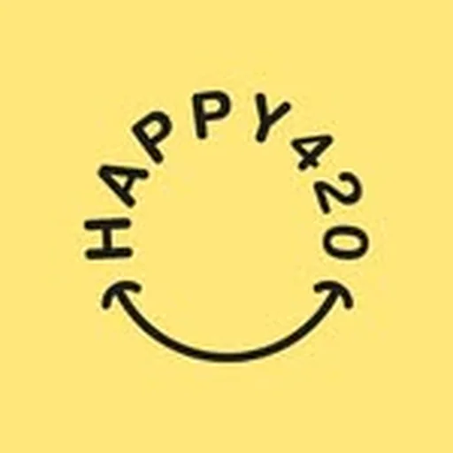 @happy420africa profile image