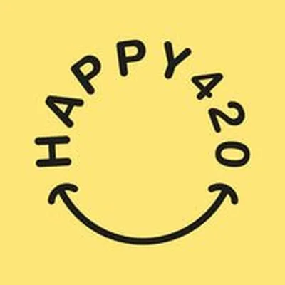 @happy420de profile image