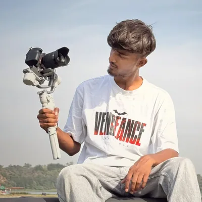 @happy_brajraj profile image