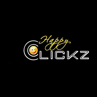 @happy_clickzz profile image