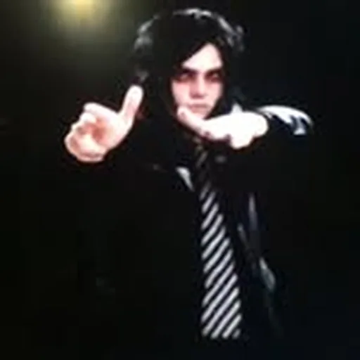 @happy_humbug76 profile image