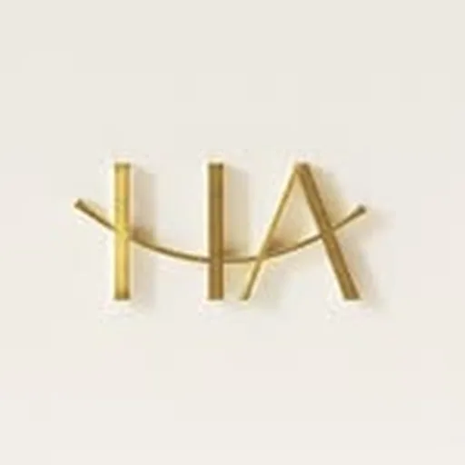 @happyaging profile image