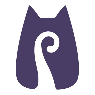 @happyandpolly profile image