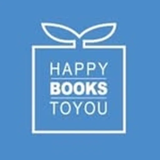 @happybooks2u profile image