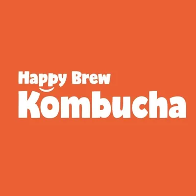 @happybrew_kombucha profile image