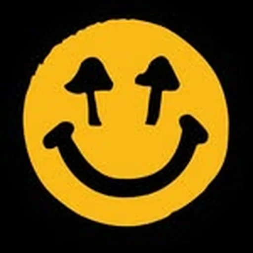 @happycaps profile image