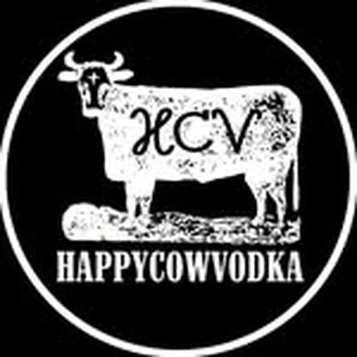 @happycowvodka profile image