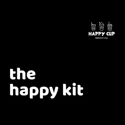 @happycupathome profile image
