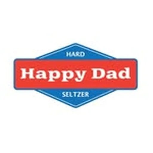 @happydad profile image