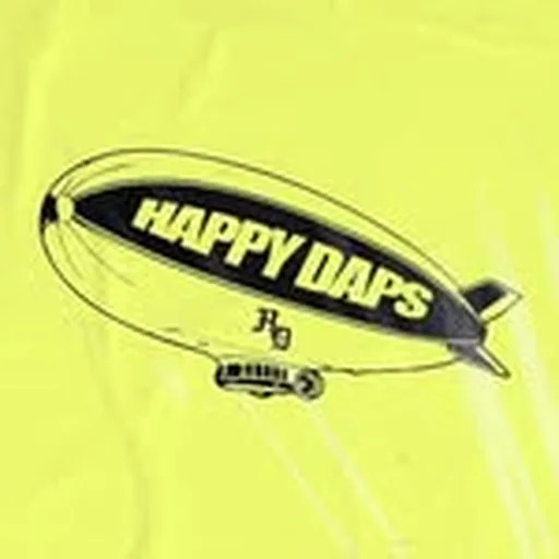 @happydaps profile image