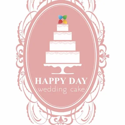 @happyday_cake profile image