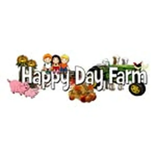 @happydayfarmnj profile image