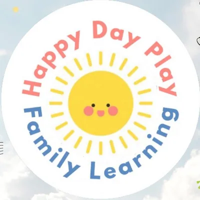 @happydayplay profile image