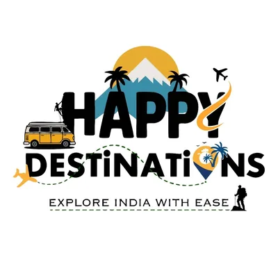 @happydestinations___ profile image