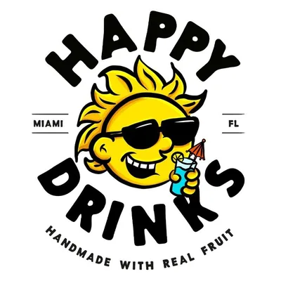 @happydrinksusa profile image