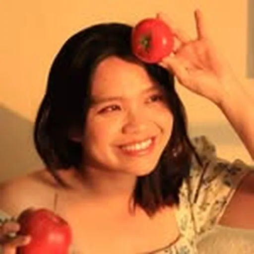 @happyduduhouse profile image