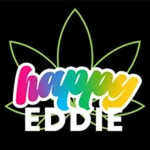 @happyeddie__ profile image