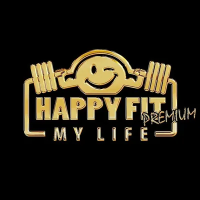 @happyfit.eu profile image