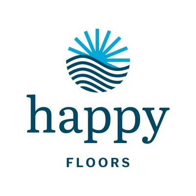 @happyfloors profile image