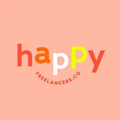 @happyfreelancers.co profile image