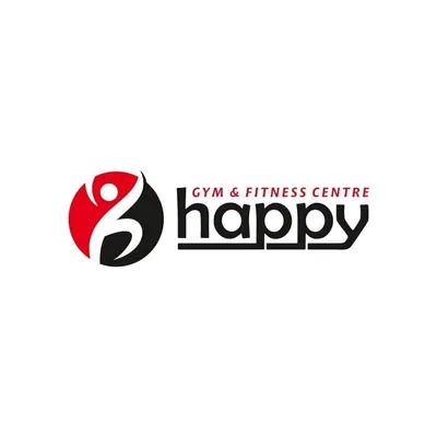 @happygym_banjaran_kediri profile image