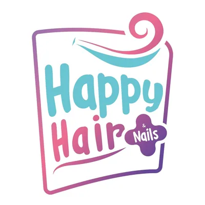 @happyhairoficial profile image