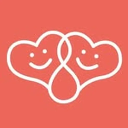 @happyheartsindonesia profile image