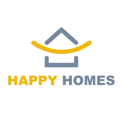 @happyhomes.retail profile image