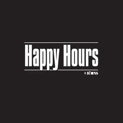 @happyhours.gr profile image