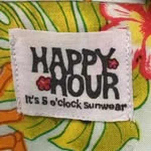 @happyhourshades profile image