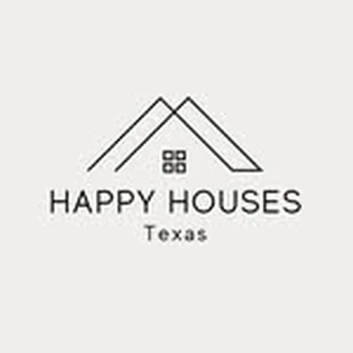 @happyhousestx profile image