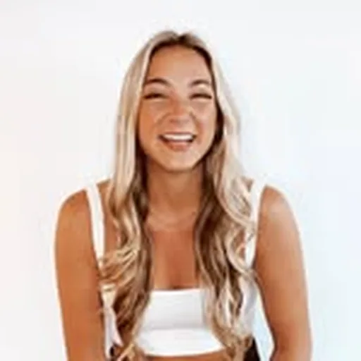 @happyhr profile image