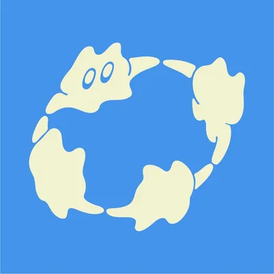 @happyhues.shop profile image