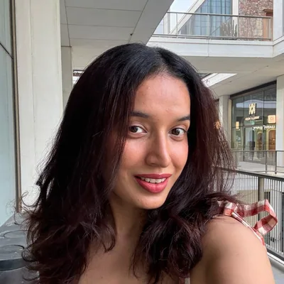 @happyimperfecthomes profile image