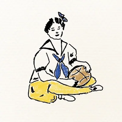 @happyjackvtg profile image