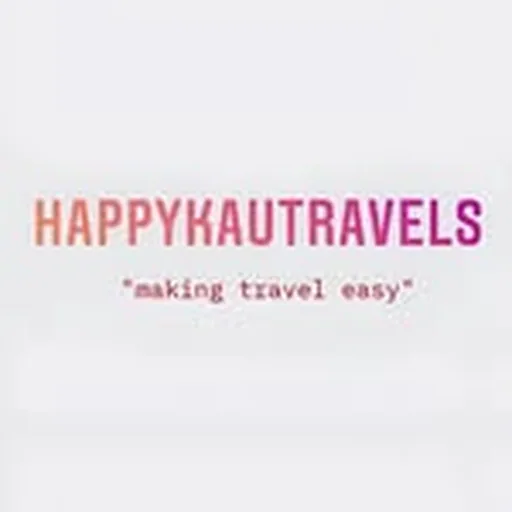 @happykautravels profile image