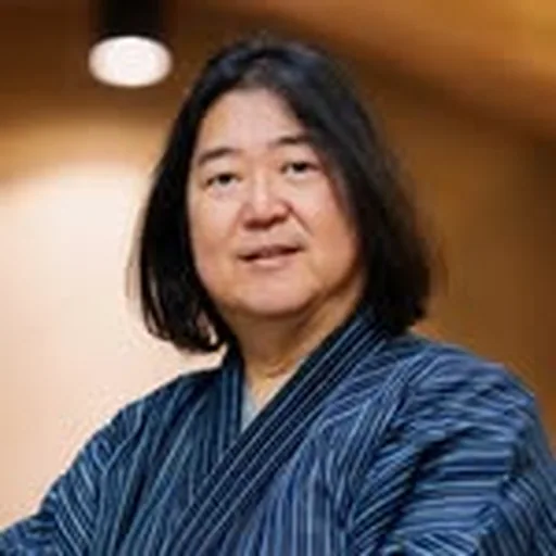 @happykenhonda profile image