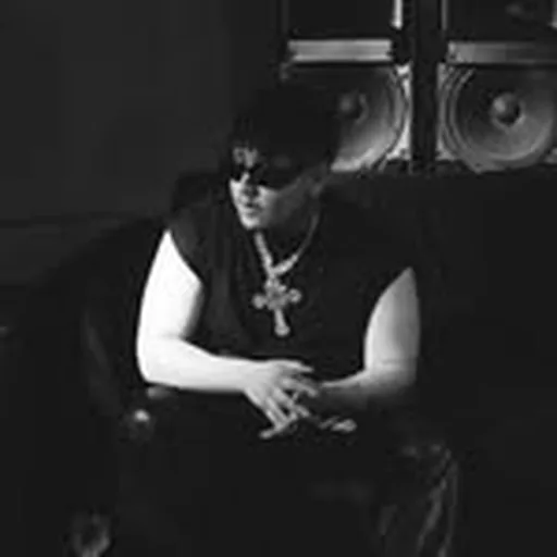 @happykiddj profile image