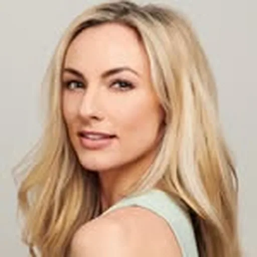 @happymeahl profile image
