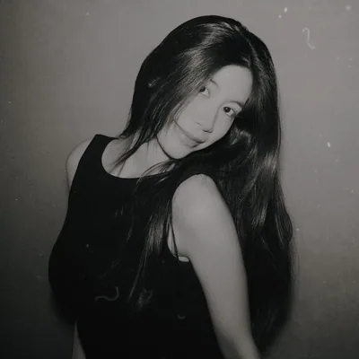 @happymoosic profile image