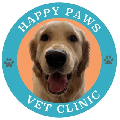 @happypawsvet profile image