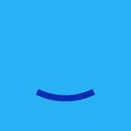 @happyplace.market profile image